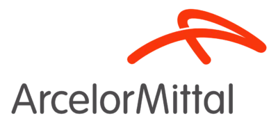 ArcelorMittal