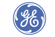 General Electric