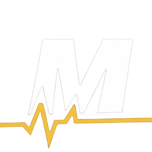Mecatel